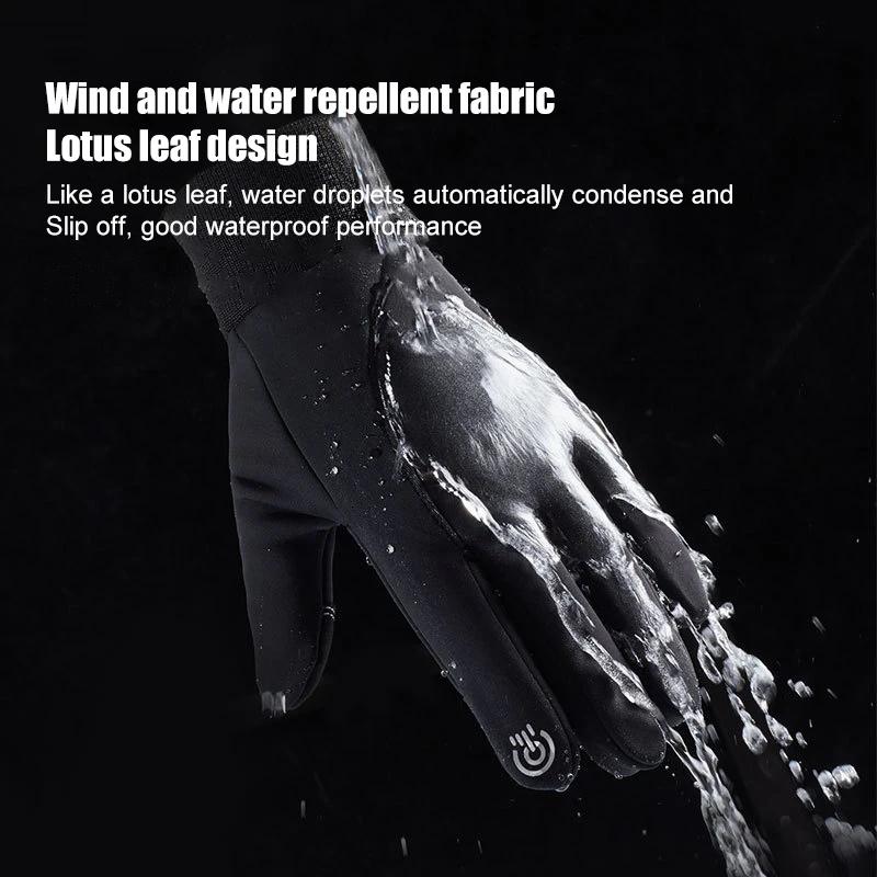 https://ae-pic-a1.aliexpress-media.com/kf/S8ac0be34c3dc4807bc5780c2c2e87c5aN.jpg