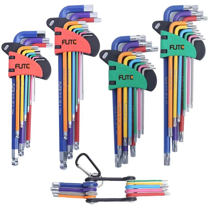 https://ae-pic-a1.aliexpress-media.com/kf/S8aed371f033c4fa8a9fc12244bcce032s.jpg