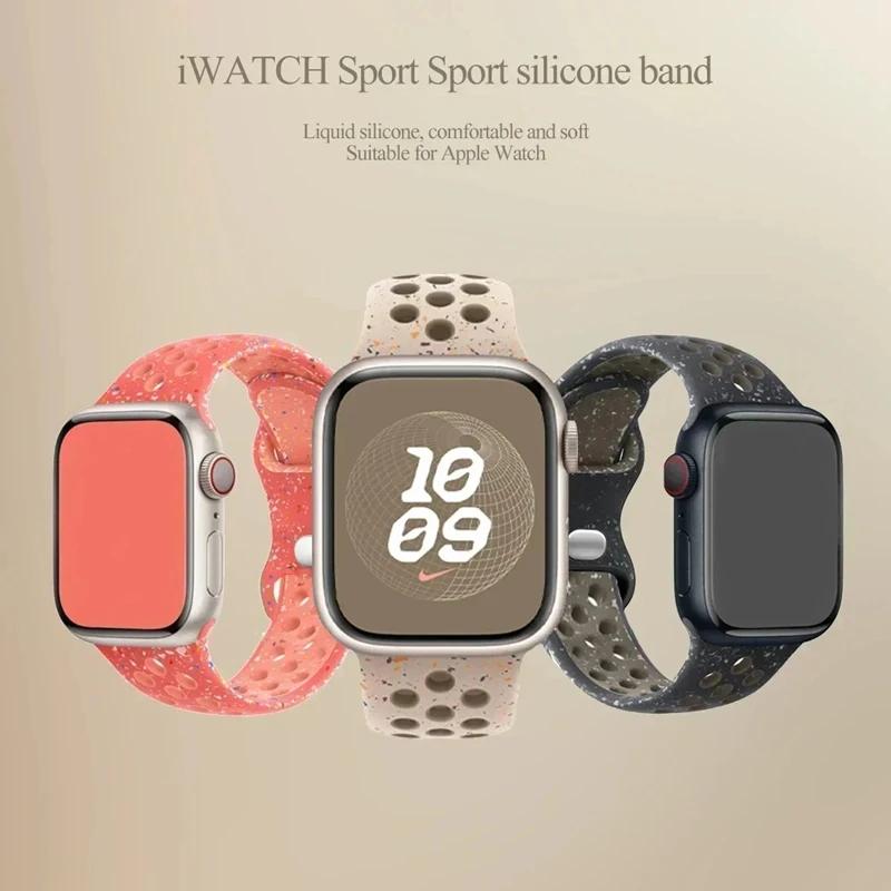 https://ae-pic-a1.aliexpress-media.com/kf/S8af4d1878431428cba85d8d9c87f921eS.jpg