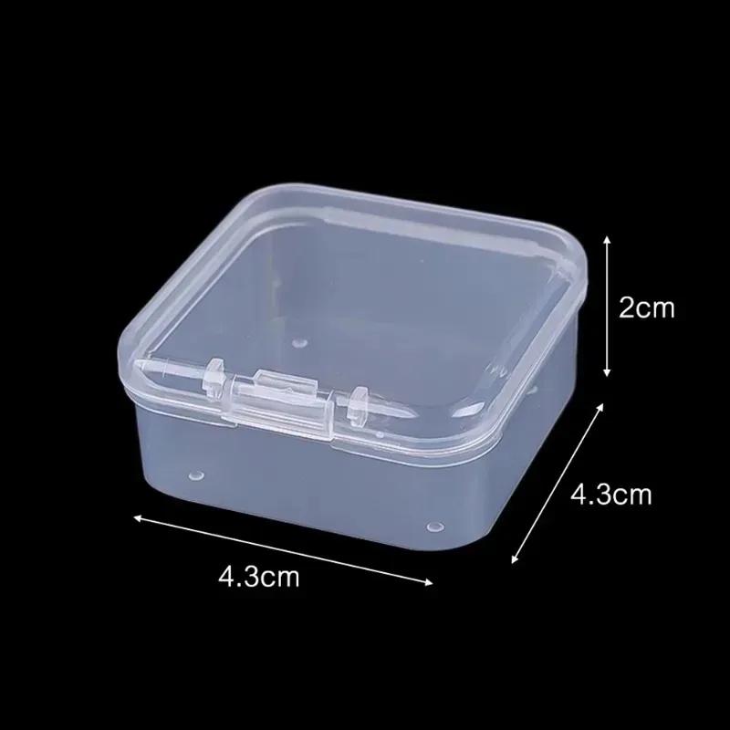 https://ae-pic-a1.aliexpress-media.com/kf/S8af5387bba844a72b1bfcd327d8a7a94R.jpg