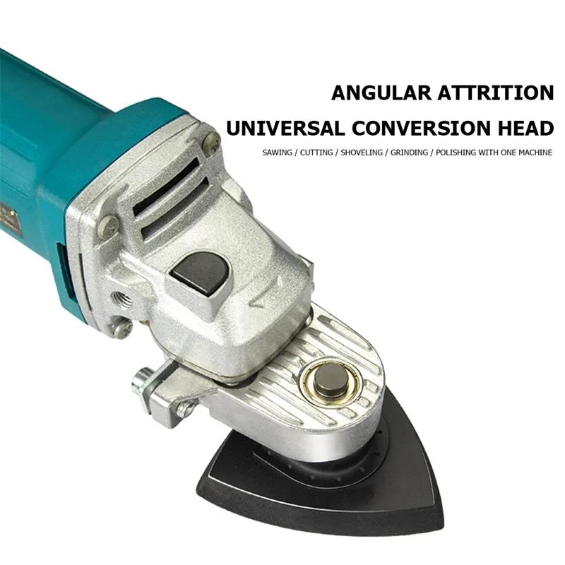 https://ae-pic-a1.aliexpress-media.com/kf/S8b179e6061cd44eda30a74658e702bc5n.jpg