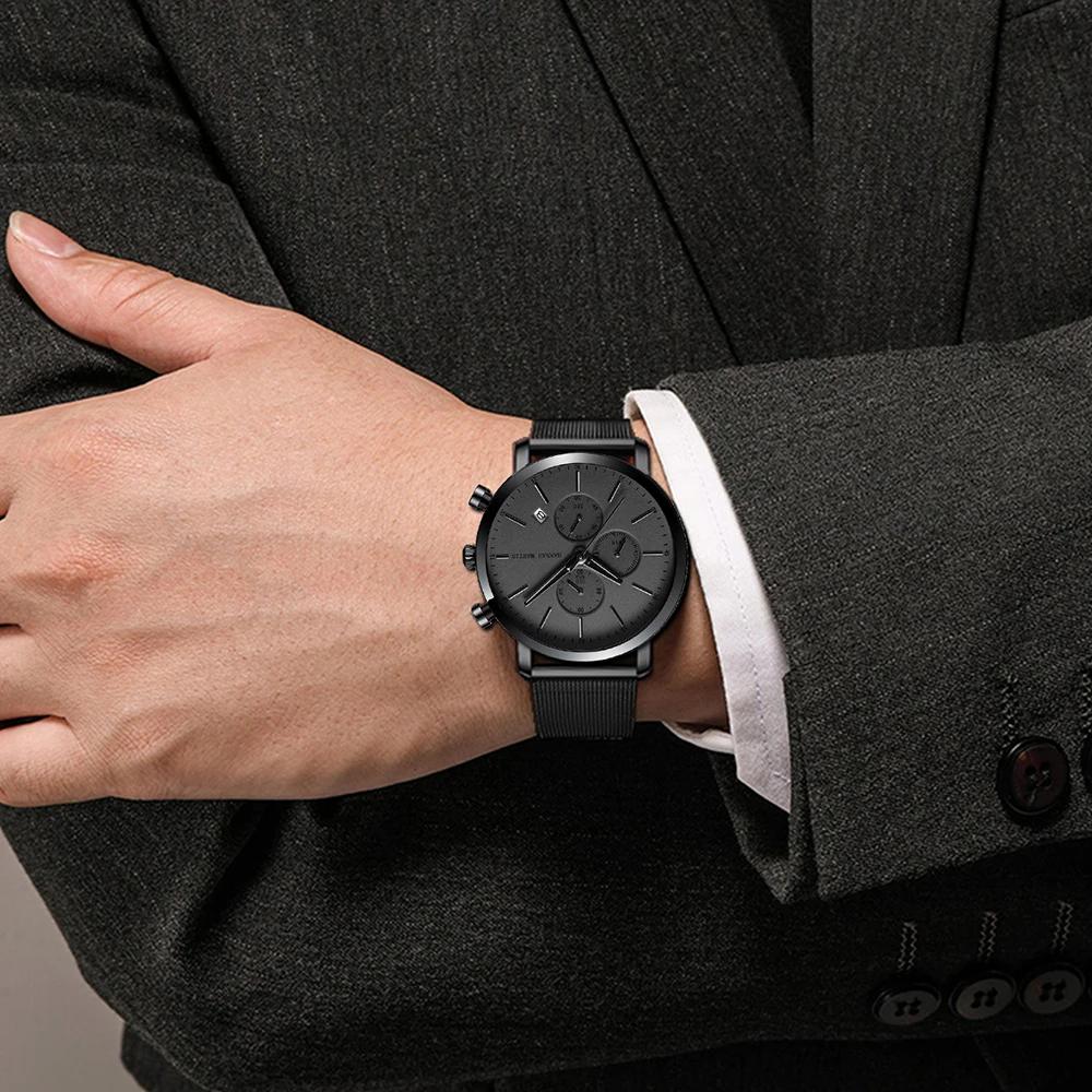 https://ae-pic-a1.aliexpress-media.com/kf/S8b450f7613294f01997360870793ec12f.jpg