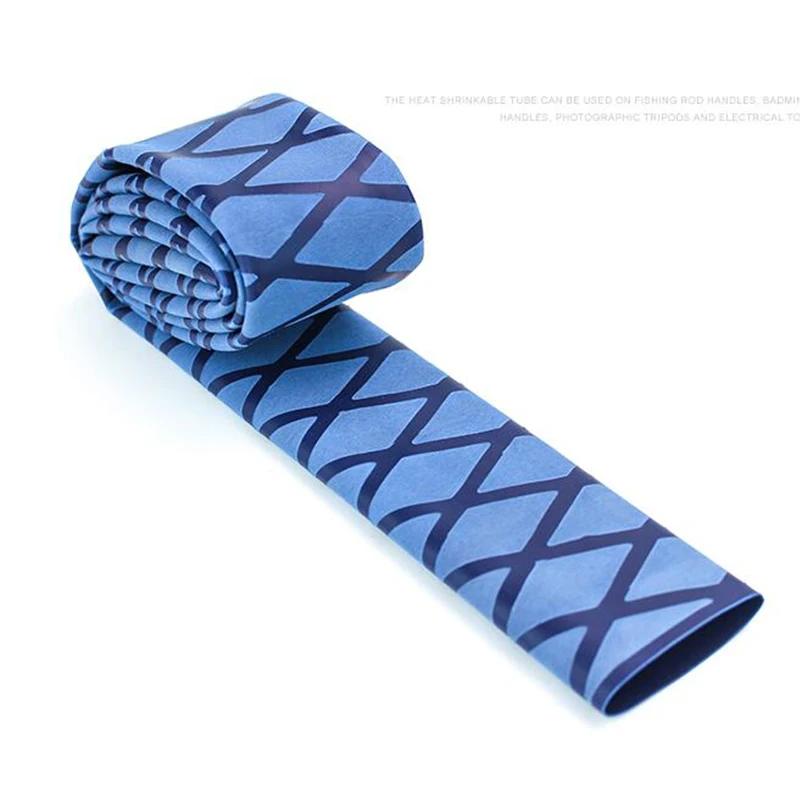 https://ae-pic-a1.aliexpress-media.com/kf/S8b55fbeb6be647a4bf84a4e8ab399b047.jpg