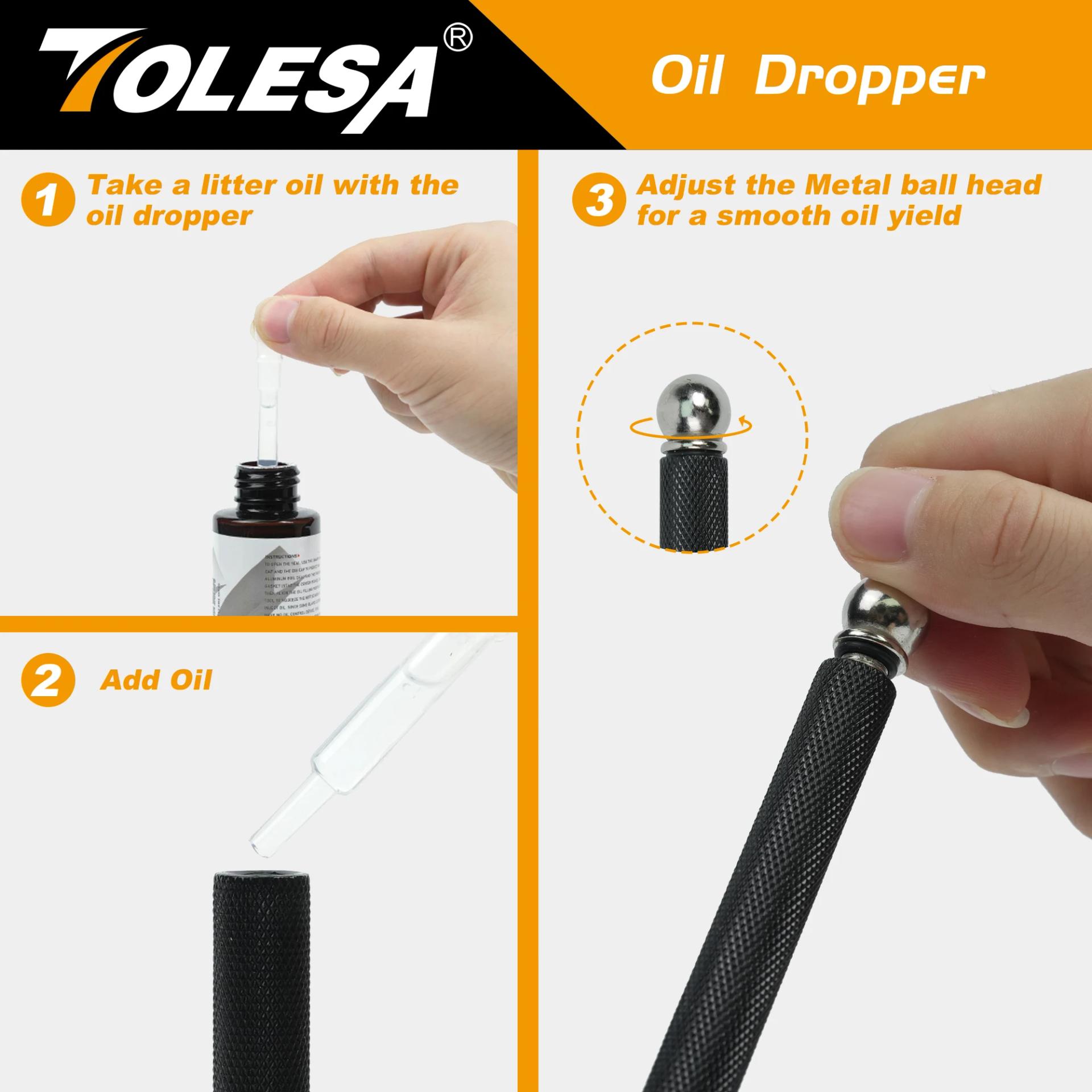https://ae-pic-a1.aliexpress-media.com/kf/S8b60178c4fed4fcc96de617969121bcea.jpg