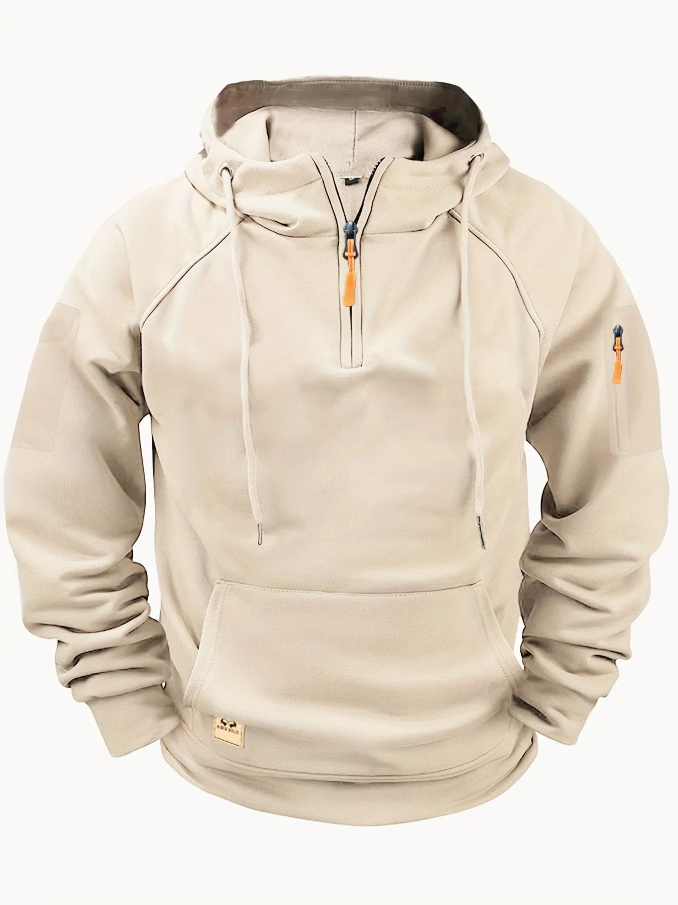 https://ae-pic-a1.aliexpress-media.com/kf/S8b6fb7ac7891498bb35e418512ab8674E.jpg