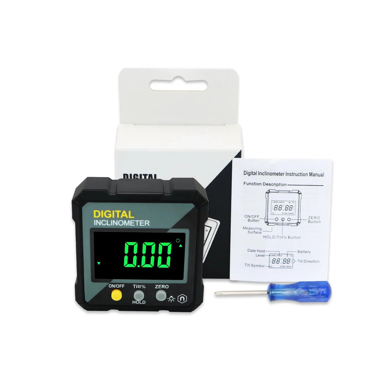https://ae-pic-a1.aliexpress-media.com/kf/S8b8c5f48635248a3aafa7d42410a90e5m.jpg