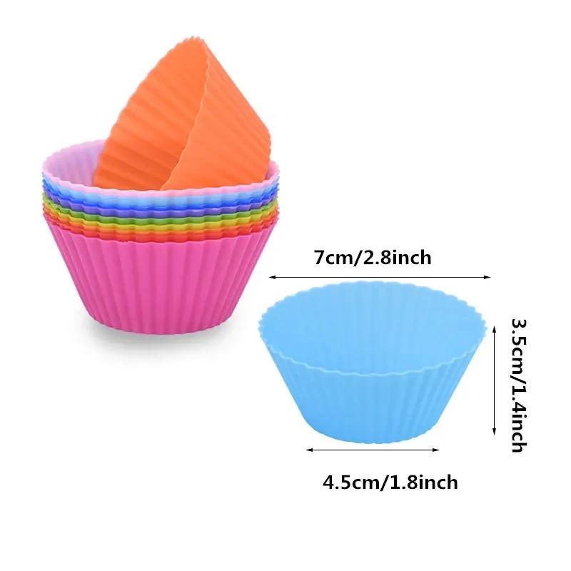 https://ae-pic-a1.aliexpress-media.com/kf/S8b998df0c3b34472aace0677616898db1.jpg