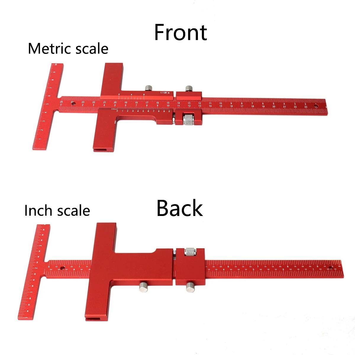https://ae-pic-a1.aliexpress-media.com/kf/S8bdf97701c594204ac70c839844f8ffa1.jpg