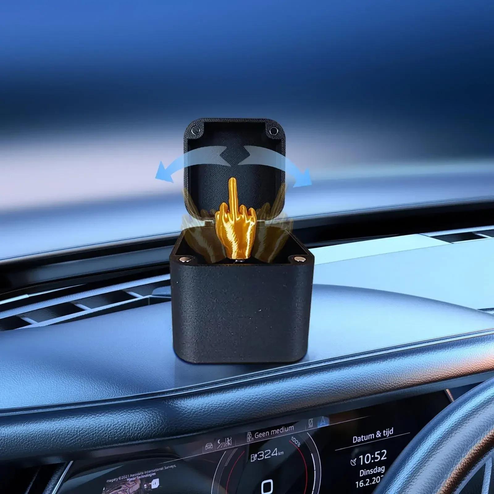 https://ae-pic-a1.aliexpress-media.com/kf/S8bedaa9beb2e4814aefd4ec8ea01ec8eA.jpg