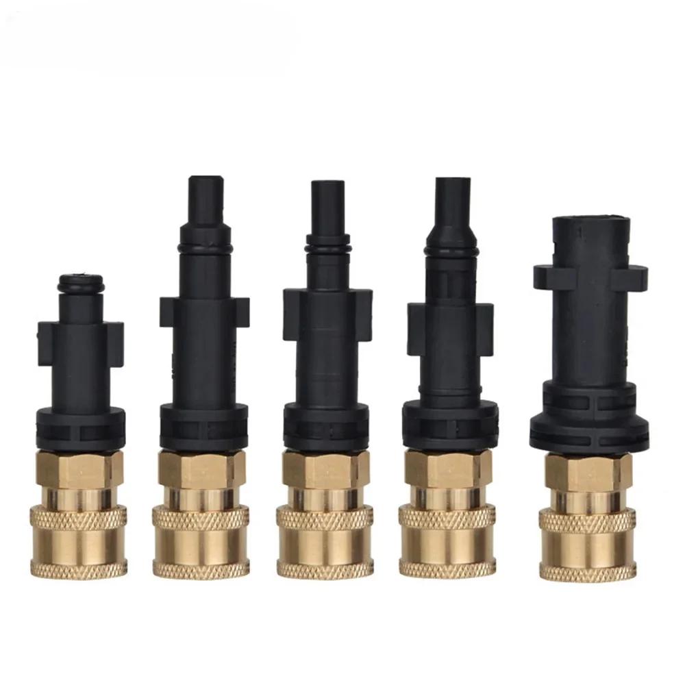 https://ae-pic-a1.aliexpress-media.com/kf/S8c028c14e9b145798e385a44f6ee4c4b7.jpg
