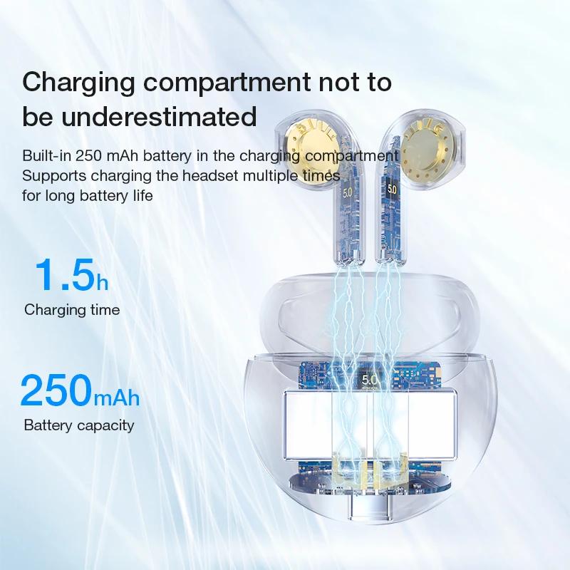https://ae-pic-a1.aliexpress-media.com/kf/S8c147e3f41274e9fa2dda7cdf2d5da15C.jpg