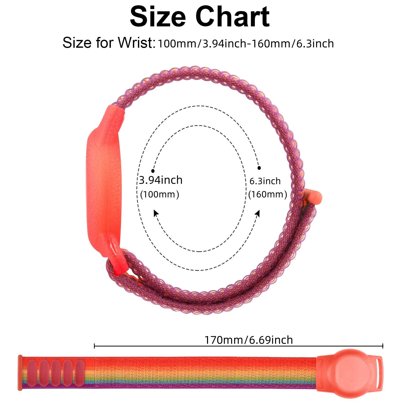 https://ae-pic-a1.aliexpress-media.com/kf/S8c2fe1216efc40f1860a81f7a8565e9cz.jpg