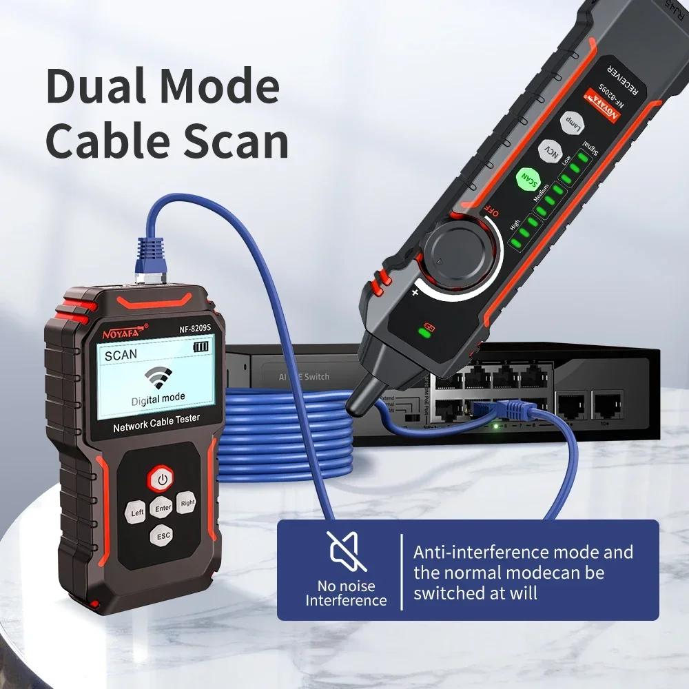 https://ae-pic-a1.aliexpress-media.com/kf/S8c463a6c35854b7a820a045123a3ec536.jpg