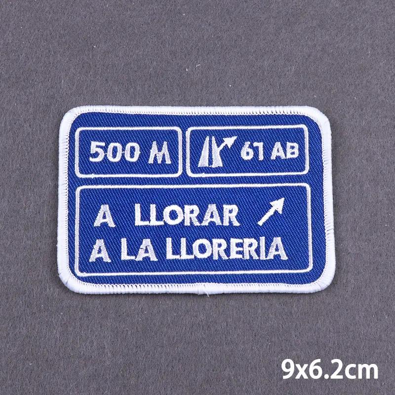 https://ae-pic-a1.aliexpress-media.com/kf/S8c490169527349ea876acad46a9a8bdcp.jpg