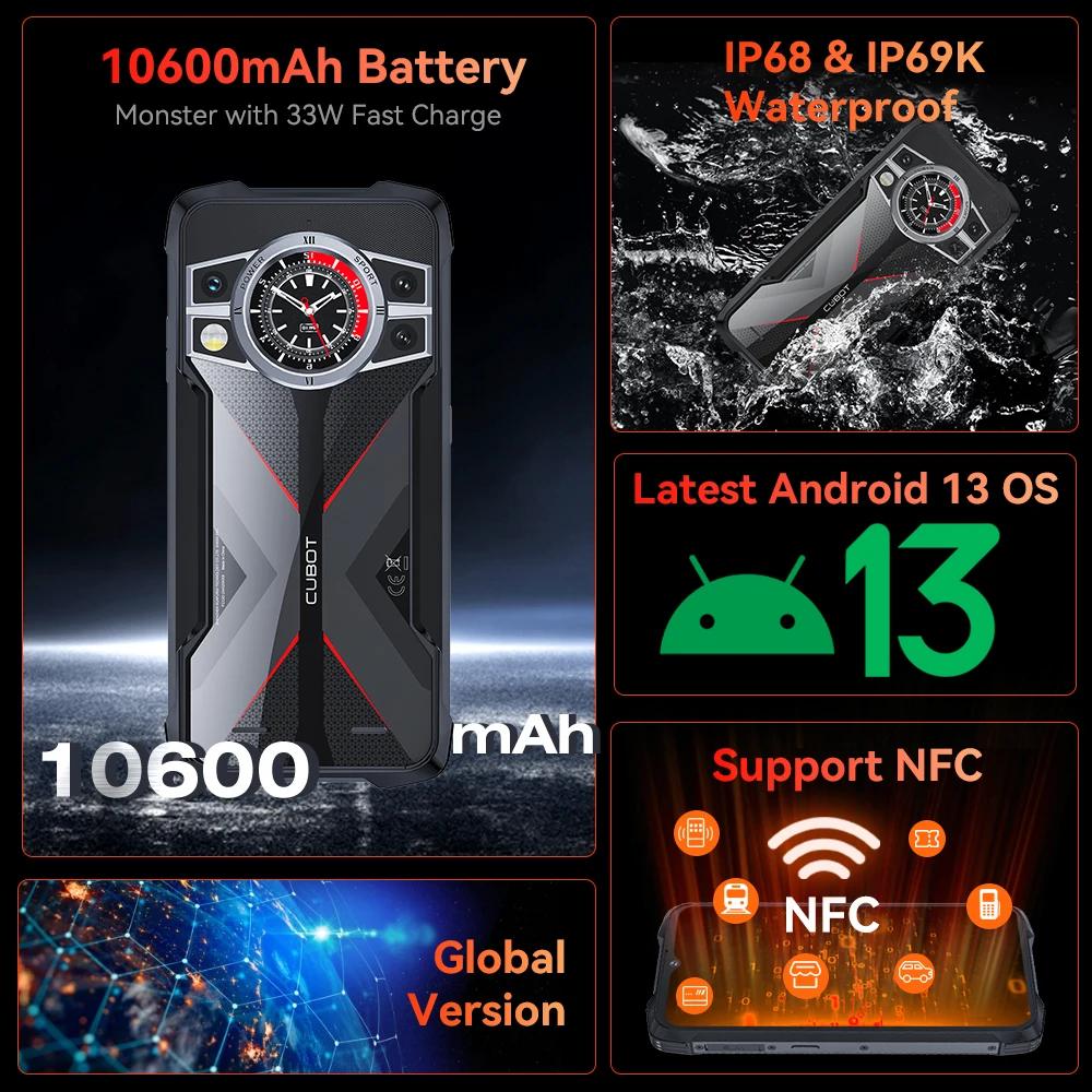 https://ae-pic-a1.aliexpress-media.com/kf/S8c4c5376fbb94b96bfc65bc83fe811b8i.jpg
