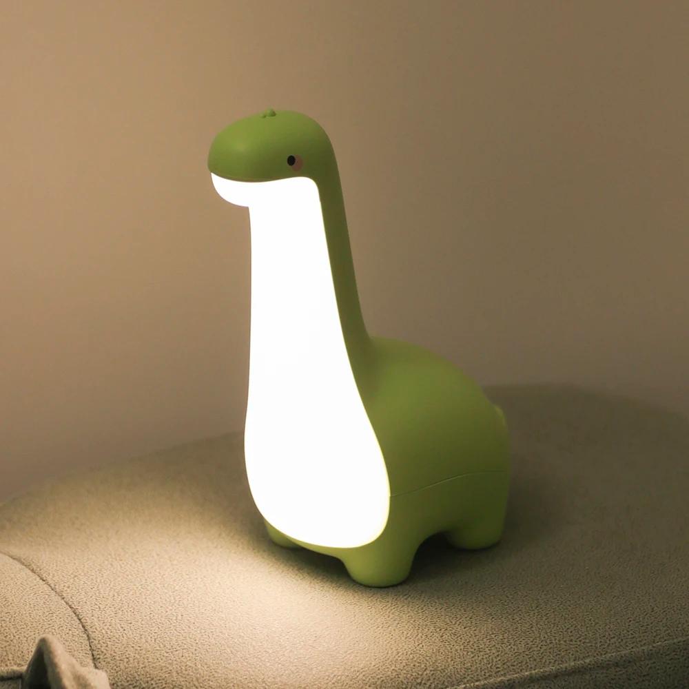 https://ae-pic-a1.aliexpress-media.com/kf/S8ca3a1d3274e409889d949a42eafd9cea.jpg
