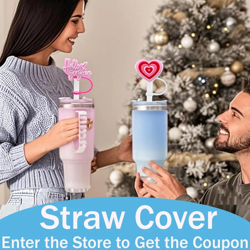 https://ae-pic-a1.aliexpress-media.com/kf/S8cac9757e59e4aa1847021d839dd7565f.png