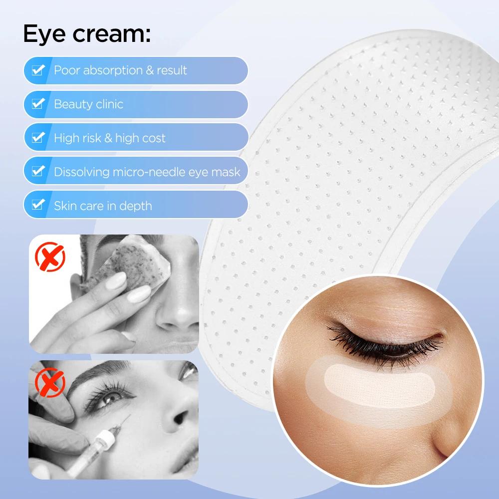 https://ae-pic-a1.aliexpress-media.com/kf/S8cd8160e96e34f4293b0cd0200dd7176L.jpg