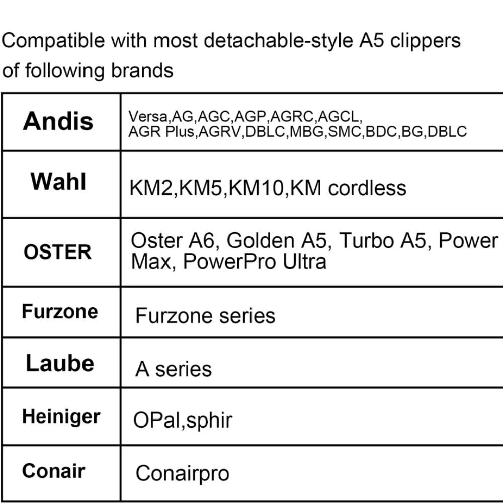 https://ae-pic-a1.aliexpress-media.com/kf/S8d159bcfb5d64eb497ce1e8766e4843en.jpg