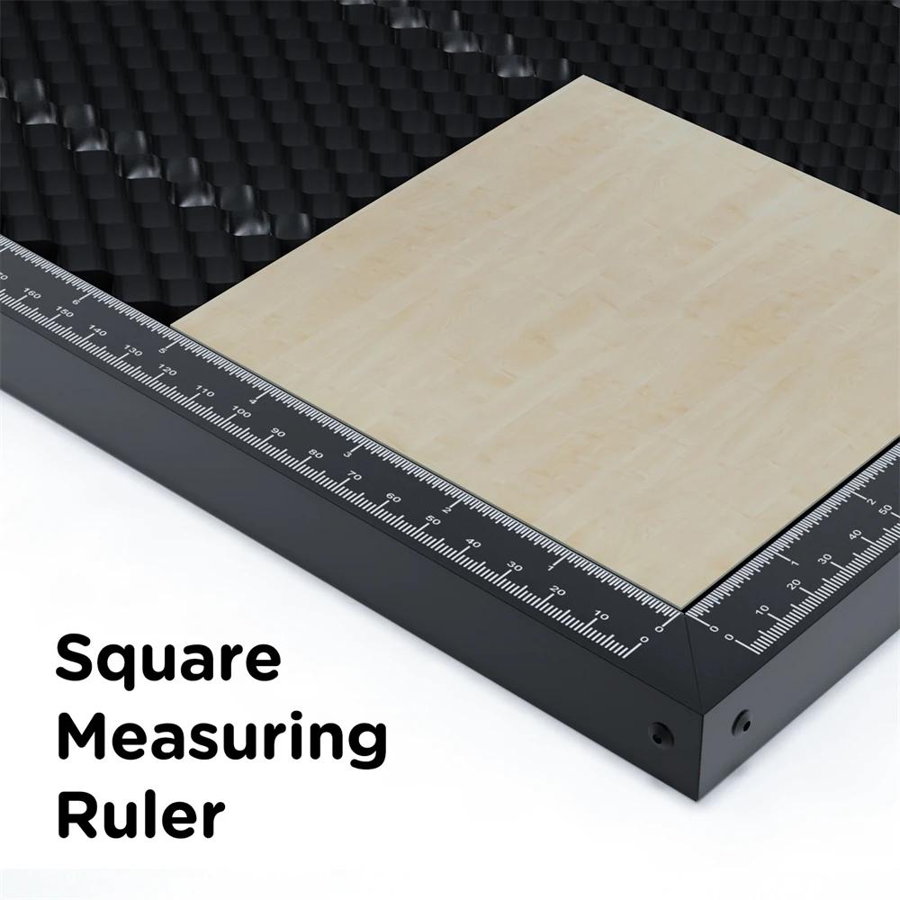 https://ae-pic-a1.aliexpress-media.com/kf/S8d1b1cfa5c5246e197af49561790202fY.jpg
