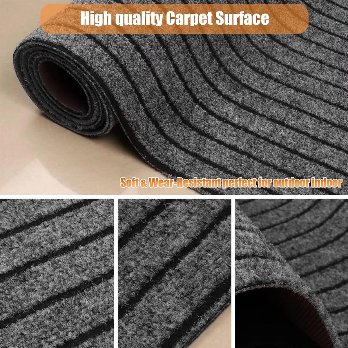 https://ae-pic-a1.aliexpress-media.com/kf/S8d32b8d3c63c4f18bcb11ba7e41780b93.jpg