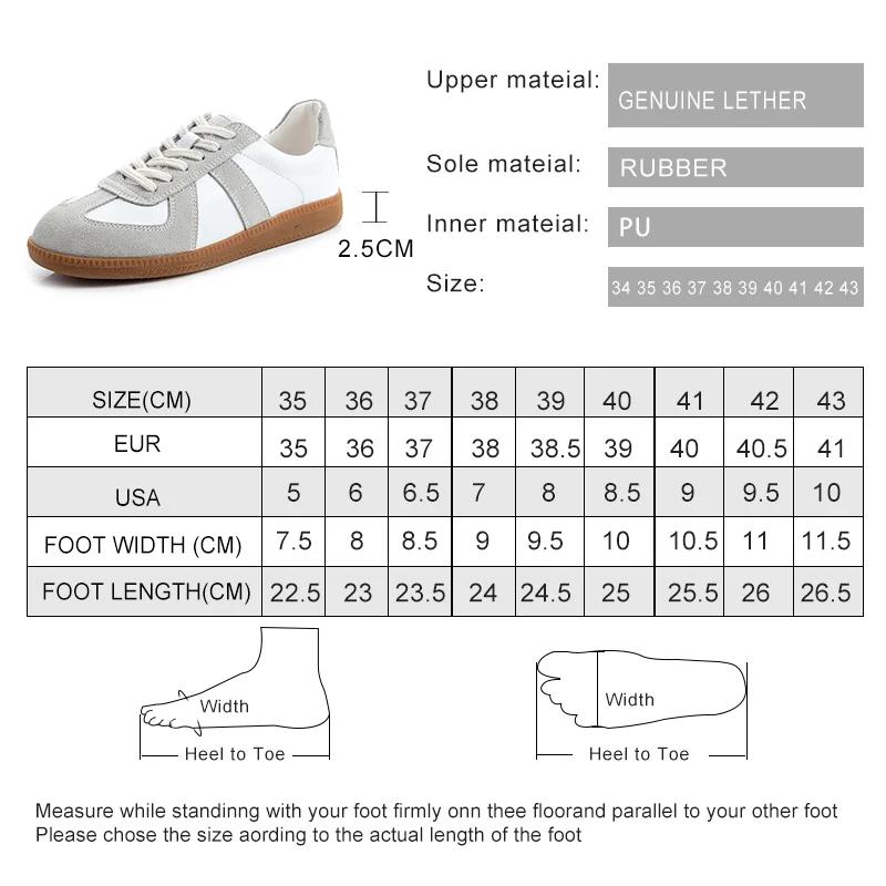 https://ae-pic-a1.aliexpress-media.com/kf/S8d3a92a2b20b43418ec5fc30f0362acaW.jpg