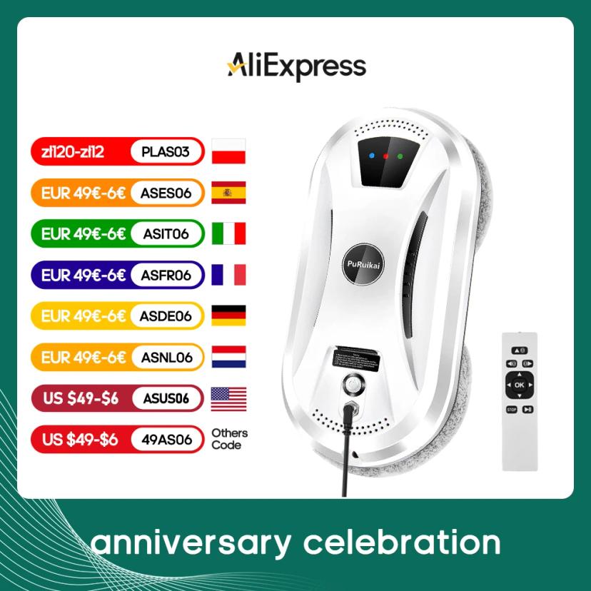 https://ae-pic-a1.aliexpress-media.com/kf/S8d42c53933ae4d55b6fdabed1d90eb7fz.jpg