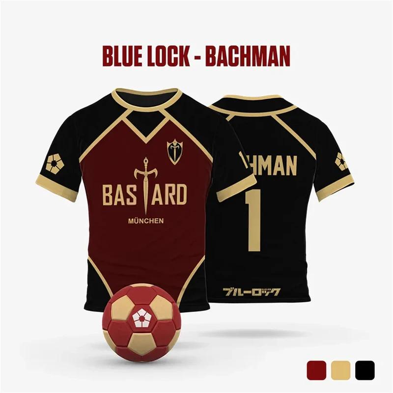 https://ae-pic-a1.aliexpress-media.com/kf/S8d4c0ecdb7fc452cb43e1e3cae857bf5i.jpg
