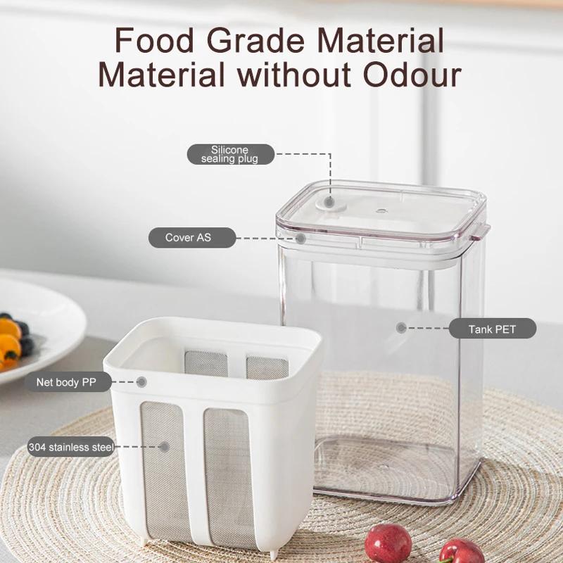 https://ae-pic-a1.aliexpress-media.com/kf/S8d5bb176fd014887995c3da37c3a74d0K.jpg