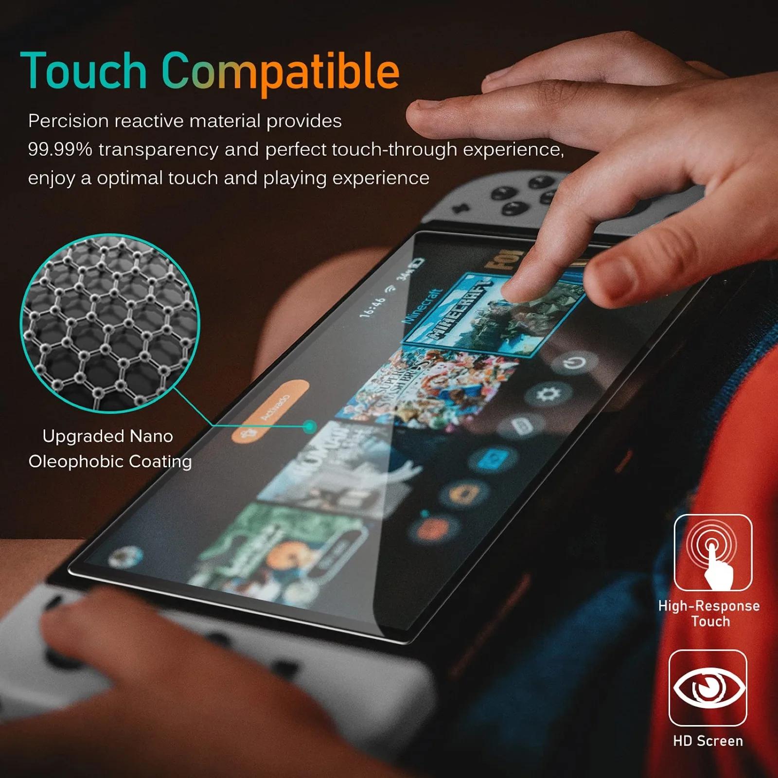 https://ae-pic-a1.aliexpress-media.com/kf/S8d73abfd10834ffa8228f2d638592db9p.jpg