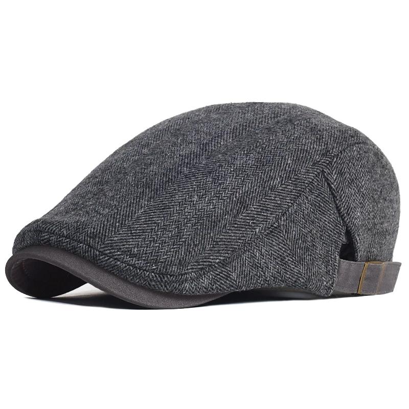 https://ae-pic-a1.aliexpress-media.com/kf/S8d775ec43f584a01ae2880416fefb073C.jpg