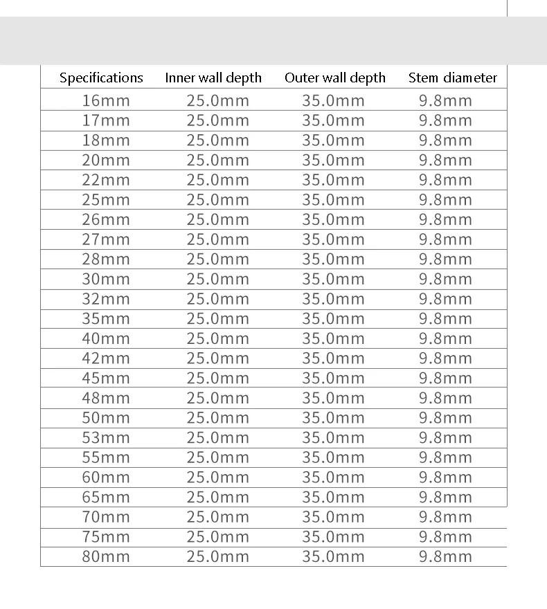 https://ae-pic-a1.aliexpress-media.com/kf/S8d90928d6e584bbc9c4a5959cb836804I.jpg