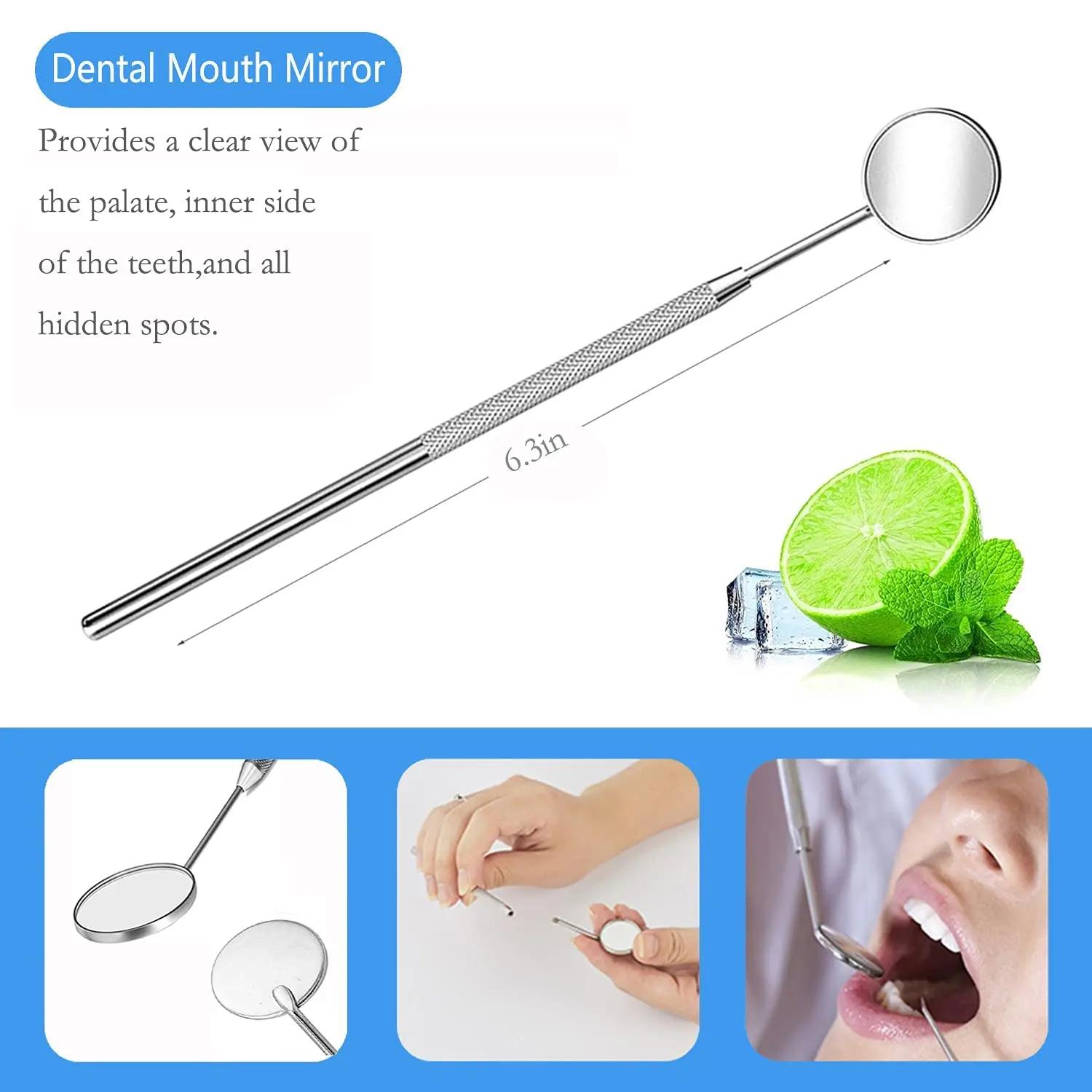 https://ae-pic-a1.aliexpress-media.com/kf/S8d9175a5bdec4355ade0cd3dd068f79b6.jpg