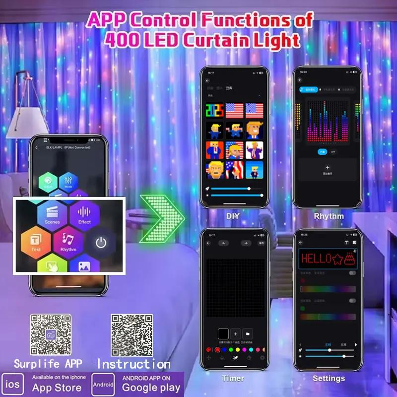 https://ae-pic-a1.aliexpress-media.com/kf/S8da2e01cc3fb4183bc4ef83406ca2f09V.jpg