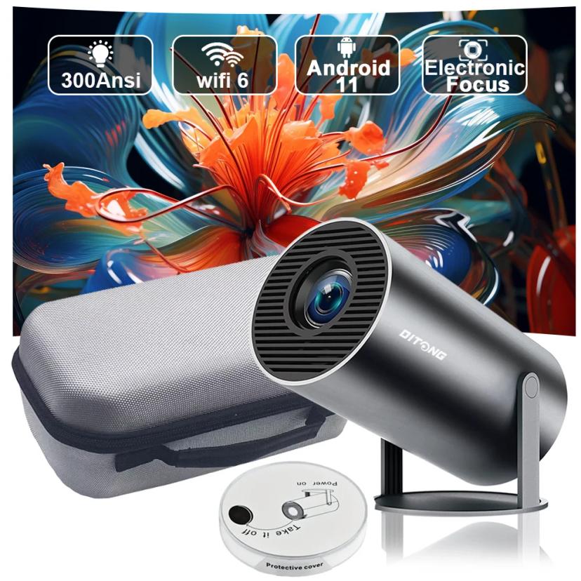 https://ae-pic-a1.aliexpress-media.com/kf/S8dc09a93b33549b5bd036ba1099a232fw.jpg