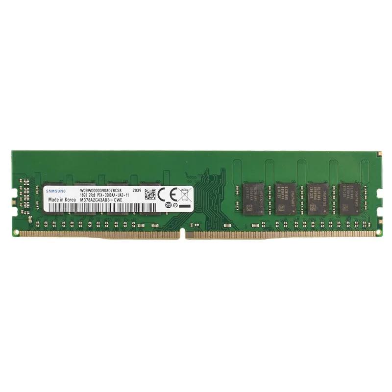 https://ae-pic-a1.aliexpress-media.com/kf/S8dcb4ebe42e241339e0f44a59b6005a4g.jpg
