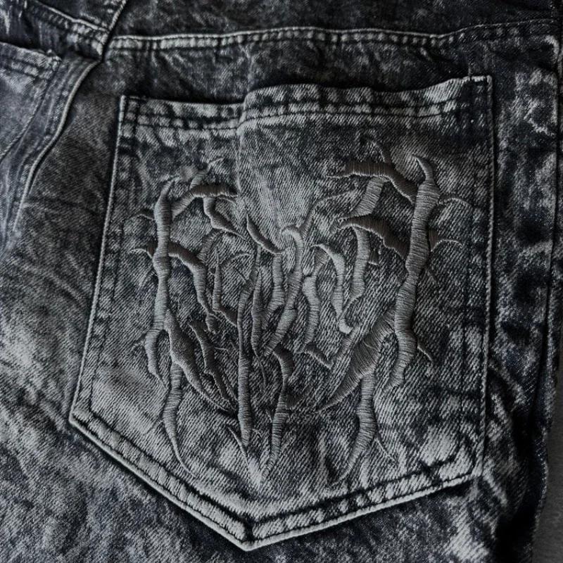 https://ae-pic-a1.aliexpress-media.com/kf/S8e171a8155394452ae2c41843952c7d7q.jpg