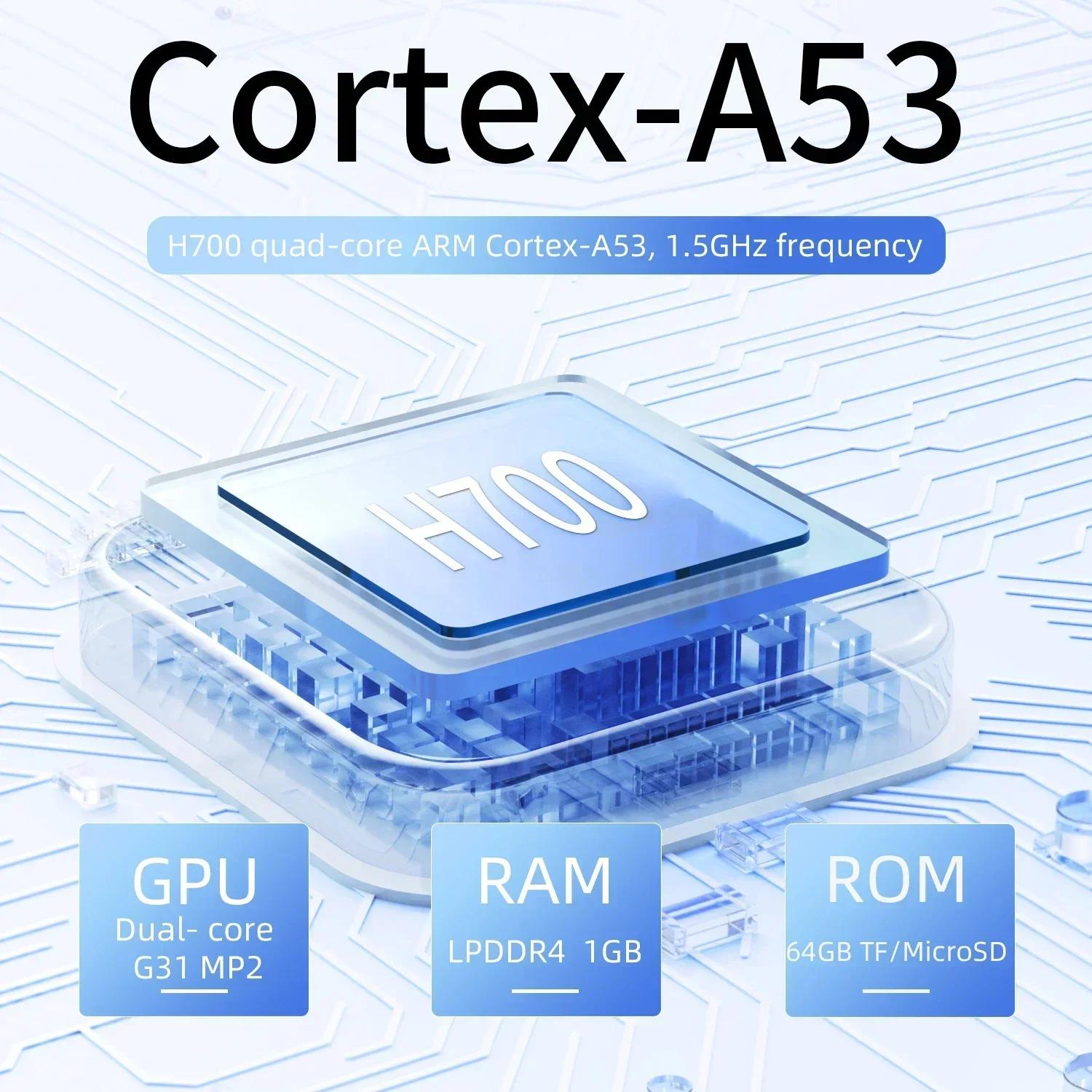 https://ae-pic-a1.aliexpress-media.com/kf/S8e34d6a65d73414d9ab8593fe497c70fR.jpg