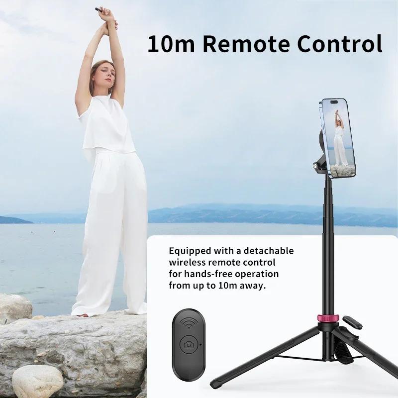https://ae-pic-a1.aliexpress-media.com/kf/S8e4ad54604b045bdb195149a57691be6Y.png
