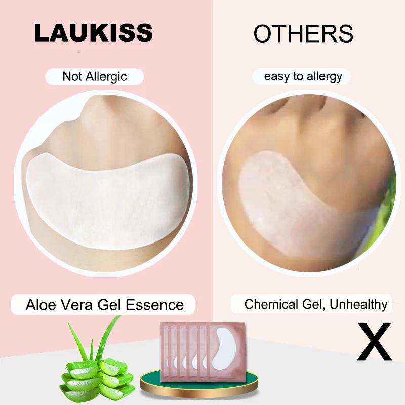 https://ae-pic-a1.aliexpress-media.com/kf/S8e4b05ed63e54da180c6f67b0495fe2bh.jpg