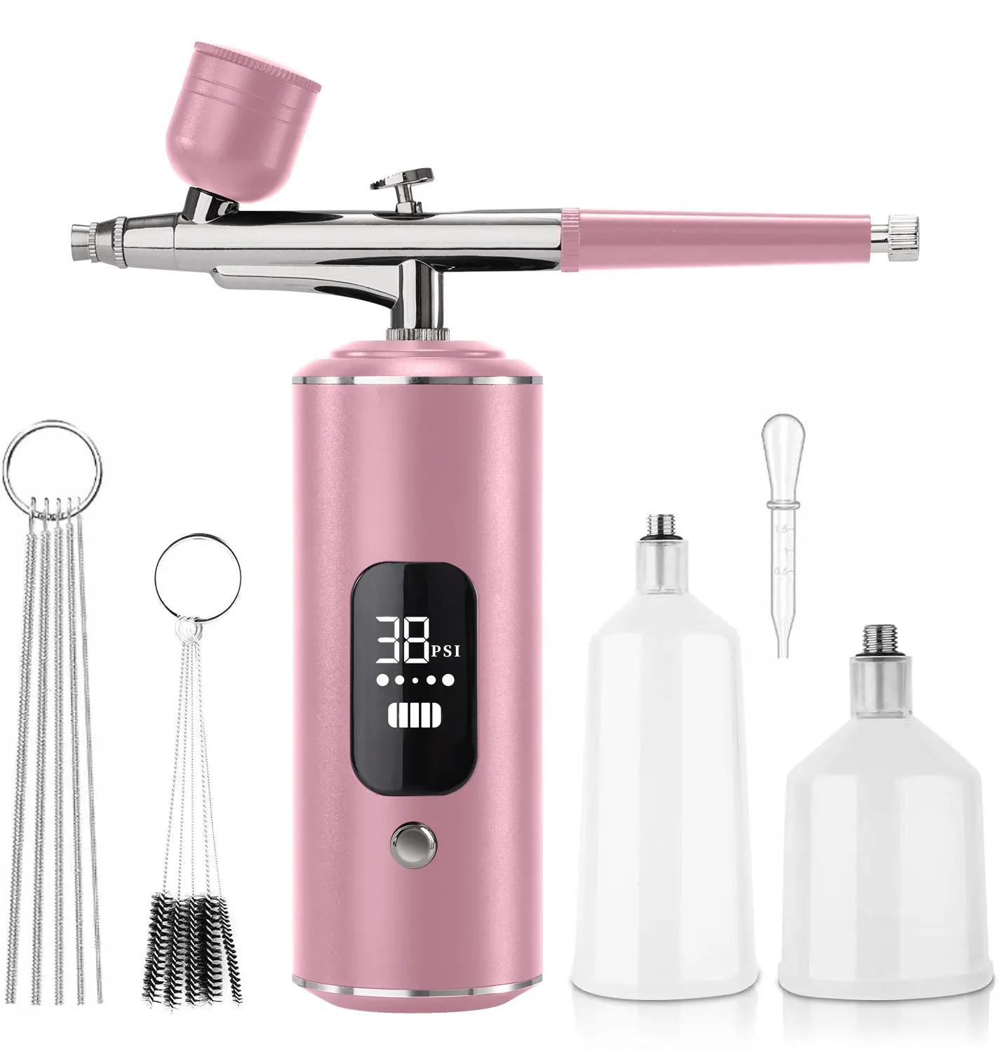 https://ae-pic-a1.aliexpress-media.com/kf/S8e5ec5301429403e91c942e92cc5a8d41.jpg