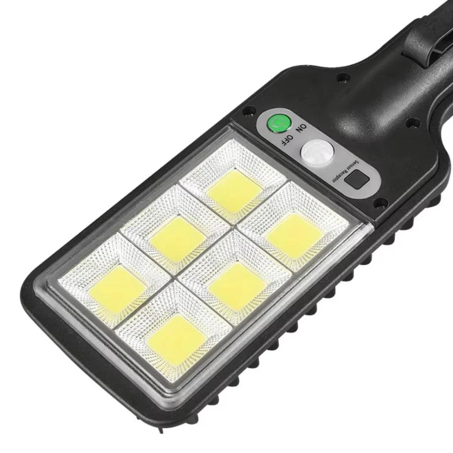 https://ae-pic-a1.aliexpress-media.com/kf/S8e777604bcea41239b2271c06295c9f4G.jpg