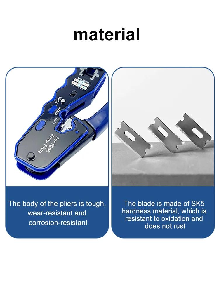 https://ae-pic-a1.aliexpress-media.com/kf/S8eb4b48c9870483dbe4fa38fa56a102ej.png