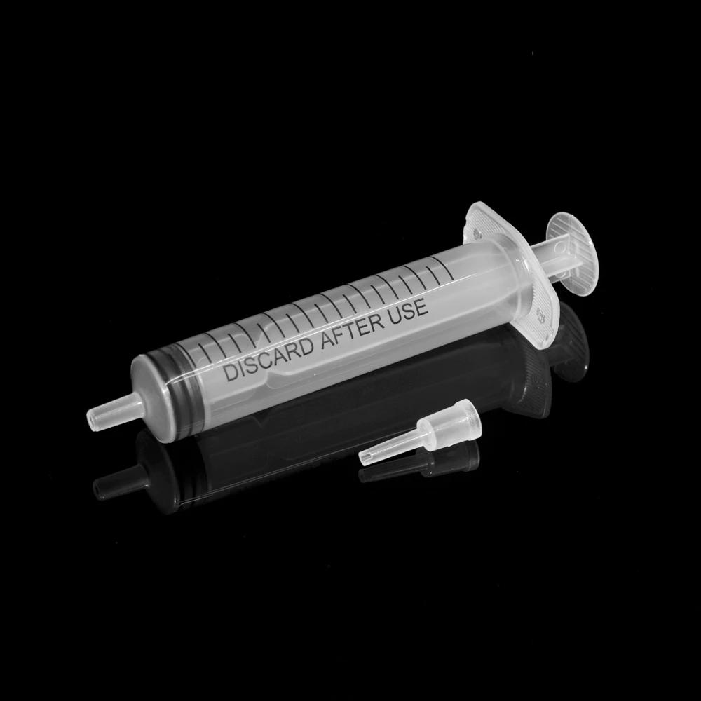 https://ae-pic-a1.aliexpress-media.com/kf/S8ef9e9adc8e04f52bbd39f9a37f09edes.jpg