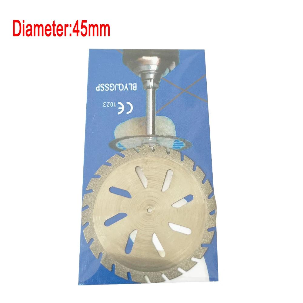 https://ae-pic-a1.aliexpress-media.com/kf/S8f240c9e645e429384698b775d580fe91.jpg