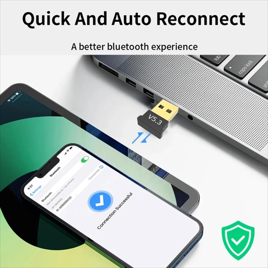 https://ae-pic-a1.aliexpress-media.com/kf/S8f2609c63103472ab5a31c84bf44cb60o.jpg