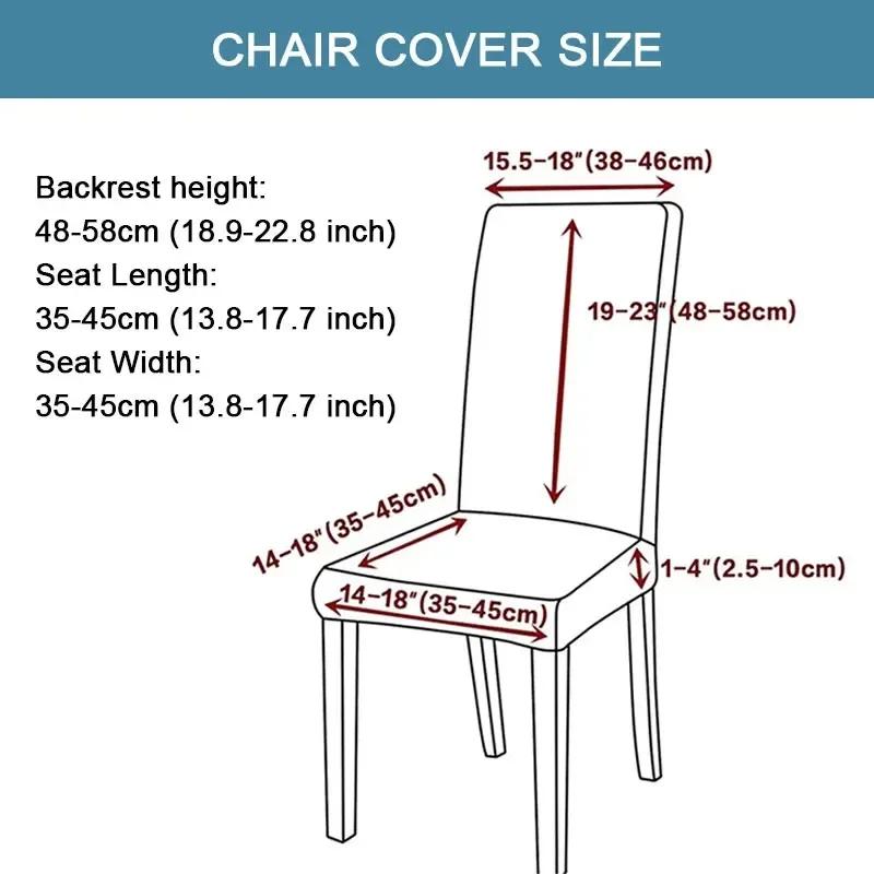 https://ae-pic-a1.aliexpress-media.com/kf/S8f38438eda494207a6d542953e7a64f4d.png