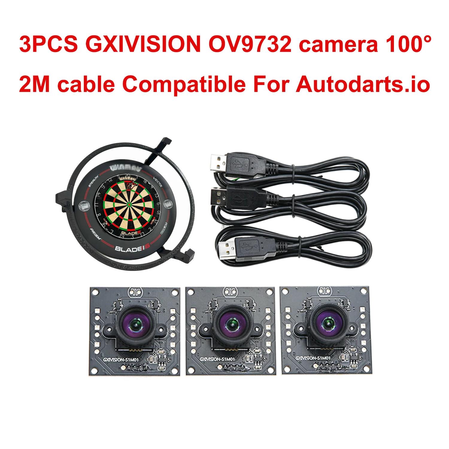 https://ae-pic-a1.aliexpress-media.com/kf/S8f5670c68dd745fa8a0e845a45c9a4e4s.jpg