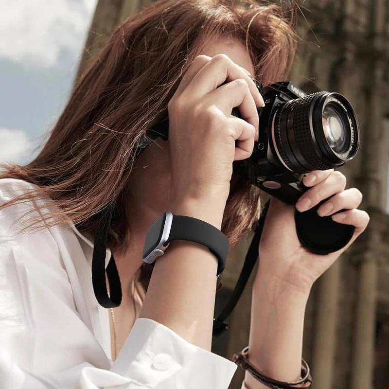 https://ae-pic-a1.aliexpress-media.com/kf/S8f61d8249d1b41a68efc90528cb1a505p.jpg