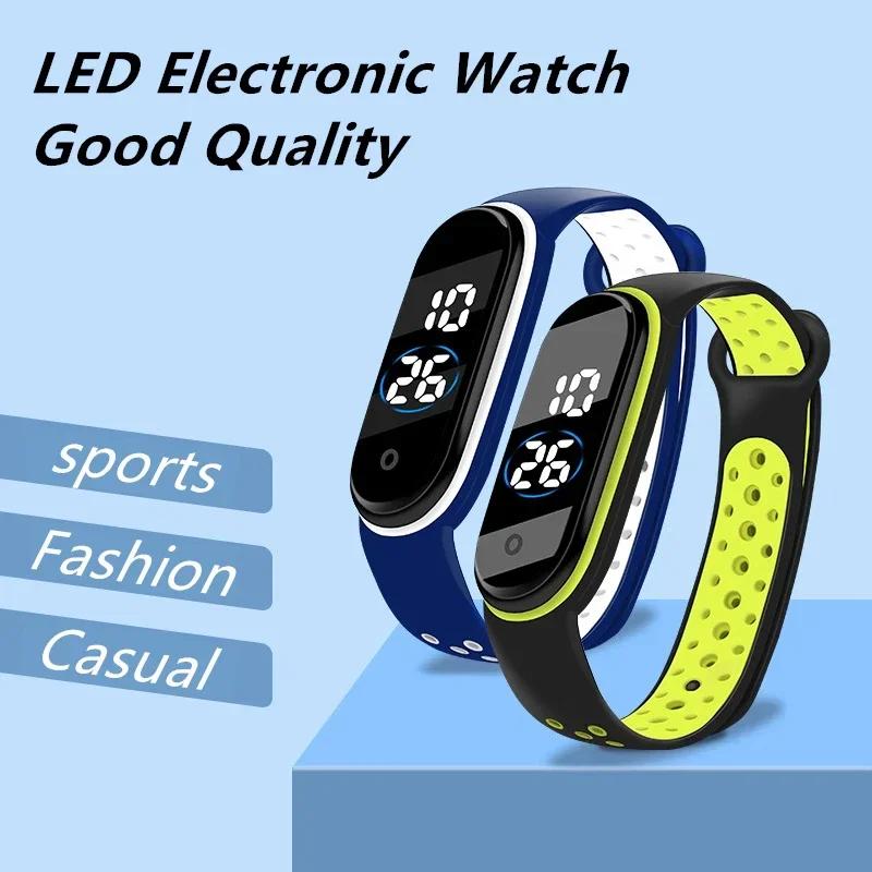https://ae-pic-a1.aliexpress-media.com/kf/S8f6956762add441a882c5531251d94c9X.jpg